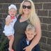 Leah Dunlap - Facebook
