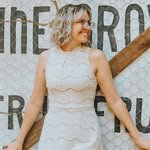Leah Dunlap - @leahdunlapart - Instagram