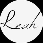 Leah Dunlap - @leah.dunlap.art - Instagram