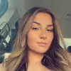 Leah Dunlap - @leahjjdd - TikTok