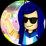Leah dunlap - @leah152009 - Instagram