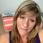 Leah I Dunlap - @stylya1964 - Instagram