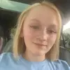 LeahD - @leahdunlap7 - TikTok