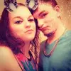 leahdunlap715 - @leahdunlap715 - TikTok