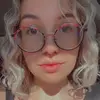 LeahDunlapArt - @leahdunlapart - TikTok