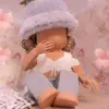 leahdunlapdunlap - @leahdunlapdunlap - TikTok