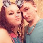 Will N Leah Dunlap - @willnleah - Instagram