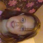 holly - @holly_leah_dwyer - Instagram