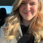 Leah Dwyer - @leah_dwyer - Instagram