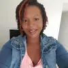 Leah Dwyer - @leah.dwyer1 - TikTok
