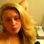 Leah Dwyer - @organicjourney - Instagram