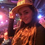 leah dwyer💫 - @leah_646 - Instagram
