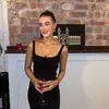 Leah Dwyer - @ldwyer00 - TikTok