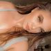 Leah Dwyer - Facebook
