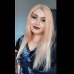 Leah Dwyer - @leah.beah0215 - Instagram