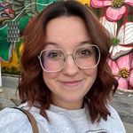 Leah Dwyer - @leah_duhwire - Instagram