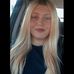 Leah Dwyer - Facebook
