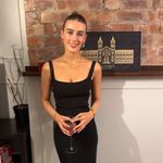Leah Dwyer - @leah_dwyer1 - Instagram