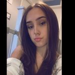 Leah dwyer - @_leahdwyer_ - Instagram