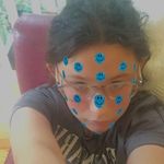 Leah DWyer - @leahdwyer87 - Instagram