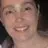 Leah Dwyer - @leahdwyer478 - TikTok