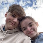 Leah Dwyer - @leahdwyer0215 - Instagram