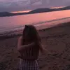 Leah - @leahodwyerrr - TikTok