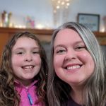 Leah Moreau Dwyer - @lmdwyer10 - Instagram