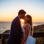 Leah Nicole Dwyer - @leahdwyer - Instagram