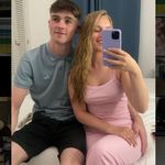 Leah O Dwyer - @leah_odwyer - Instagram