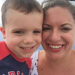 Leah Soeder Dwyer - @leahsoe - Instagram