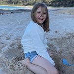 Leah.Dwyer - @leah.dwyer1 - Instagram