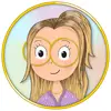 littlebitsbyleah - @.leah.dwyer - TikTok