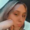 user2835571704884 - @_leah.dwyerx - TikTok