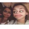 user320764698767 - @leahdwyerxx - TikTok