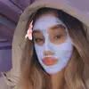 user8245035145596 - @leahdwyerxo - TikTok
