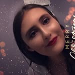 Abigail Leah Dyer - @abigailleahdyer - Instagram