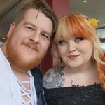 Leah Campbell Dyer - @missyxoxo48 - Instagram