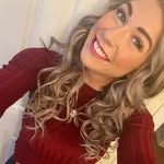 Leah Dyer - @leah.dyer.12 - Instagram