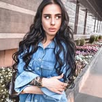 Leah Dyer - @leahdyer98 - Instagram