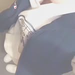 LEAH DYER - @2toned.2fwu - Instagram