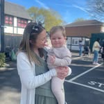 Leah Dyer - @leahjdyer - Instagram