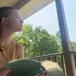 Leah Dyer - @leah_dyer402 - Instagram