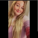 Leah Dyer - @leah_dyer - Instagram