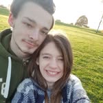 Leah Dyer - @dyer_leah - Instagram