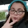 Leah Dyer - @leah.dyer - TikTok