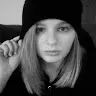 Leah Dyer - @leahdyer7 - TikTok