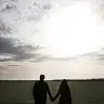 Leah Dyer - @dyerbob - TikTok