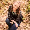 Leah Dyer - @leah.dyer4 - TikTok