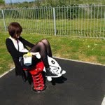 Leah_Dyer - @leah_dyer001 - Instagram